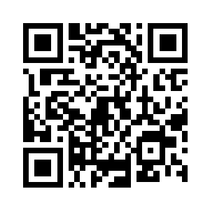 是不是已经可以确定我的身份了二维码生成