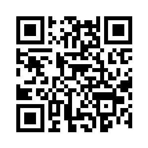 是不是已经没有了圣光的存在二维码生成