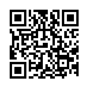 是不是已经用过推衍之术二维码生成