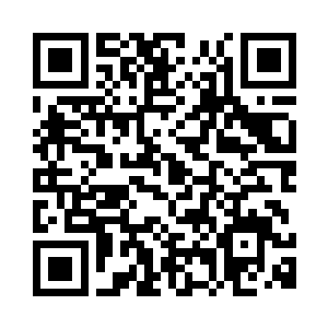 是不是已经被七界圣府收入了麾下二维码生成