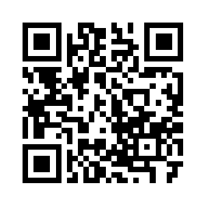是不是帮张卫东跳出警察系统二维码生成
