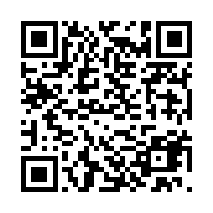 是不是应该为表现得更有诚意一点呢二维码生成