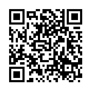 是不是应该把他送到监狱里待上一辈子二维码生成