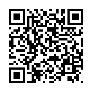 是不是应该通过比拼才能赢得盟主之位啊二维码生成