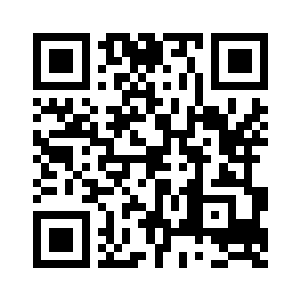 是不是当我们万家不存在了二维码生成