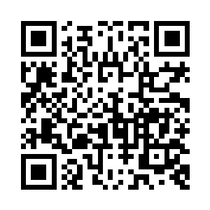 是不是很多顶尖高手去寻宝的时候二维码生成