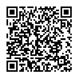 是不是很奇怪万恶的这回终于在pc端和手机客户端都吞掉题外话啦二维码生成