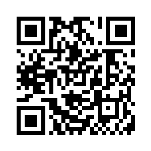 是不是很好奇我为什么会认识他二维码生成