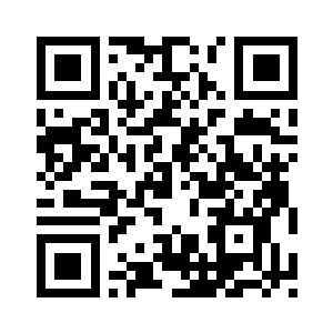 是不是徐岩跟你们说什么了二维码生成