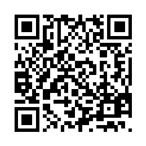 是不是得在请个有分量的人来管理内院二维码生成