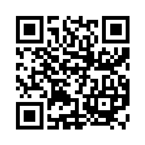 是不是得经过药族和兽族允许二维码生成