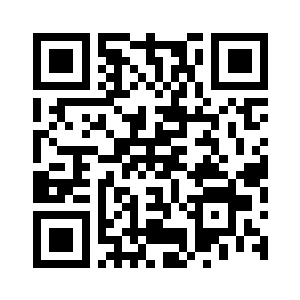 是不是得跟车上的蓝牙系统链接二维码生成