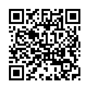 是不是德国教官看着我推荐的面子二维码生成