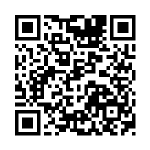 是不是心里面有怀疑这是不是你的女儿呢二维码生成