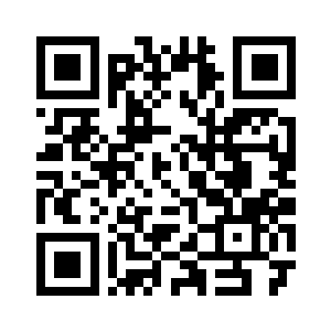 是不是忘记我们老大的手段了二维码生成