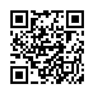 是不是忠勇侯生前有遗言二维码生成