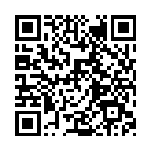 是不是快要被外面的那几个毒妇给虐死了二维码生成