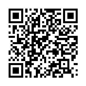 是不是念清大人已经验证过血缘关系二维码生成