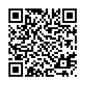 是不是怕我们这群同学去麻烦你啊二维码生成