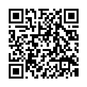 是不是怕浩然哥哥再一次将你打的求饶啊二维码生成