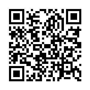是不是想告李毅强迫你们解散了自己的工厂二维码生成