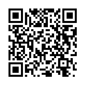 是不是想抓到我跟苏婉儿上床的证据二维码生成