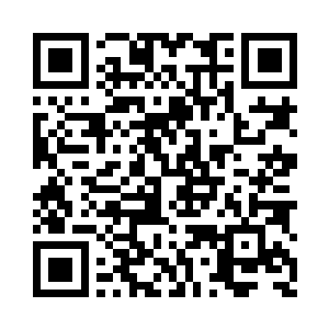 是不是想让上苍赐给你一个美艳贤惠的女友啊二维码生成