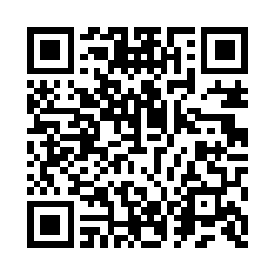 是不是想让我连一个敌人都没杀掉啊二维码生成