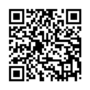 是不是想通过这种方法来训练自己的神识强度二维码生成