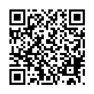 是不是意味着他最近的治疗很有效果二维码生成