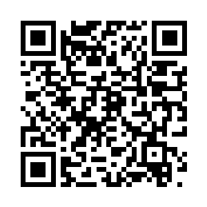 是不是意味着你们符宗都是缩头乌龟二维码生成