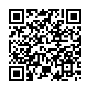 是不是意味着就没有什么状况了呢二维码生成