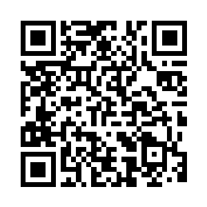 是不是意味着想单独留下林雨馨呢二维码生成