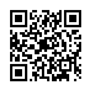 是不是我不在你很滋润啊二维码生成