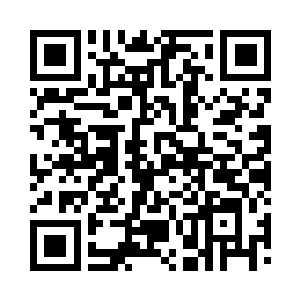 是不是我们以前发生的所有事都没有了二维码生成
