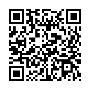 是不是我们家族的那些老家伙跟上来了二维码生成