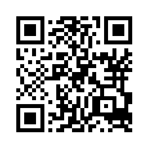 是不是我们火麒麟种族的血二维码生成