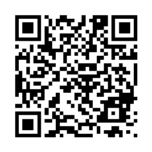 是不是我们的技术资料也要上缴啊二维码生成
