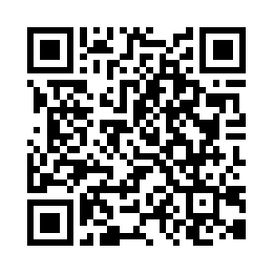 是不是我们被以前的荣誉蒙蔽了双眼二维码生成