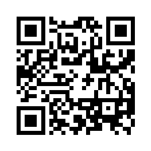 是不是我和他之前的一切二维码生成