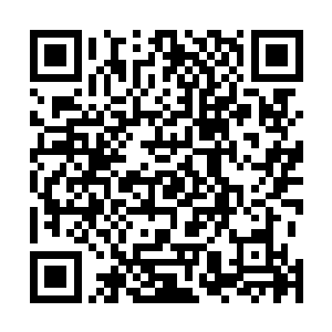 是不是我如果现在中了五百万的大奖是不是不用分给他了二维码生成