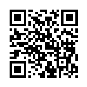 是不是我妈找你说什么了二维码生成