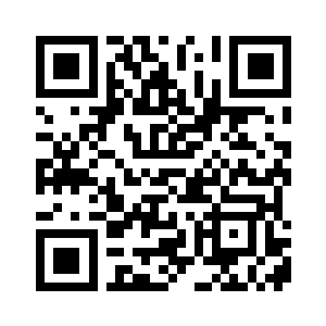 是不是我打破了你们的计谋二维码生成