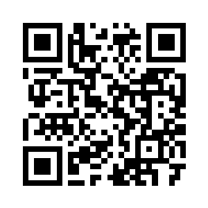 是不是我许什么愿你都能办到二维码生成