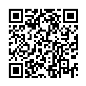 是不是我该找个机会和她们表白一下二维码生成