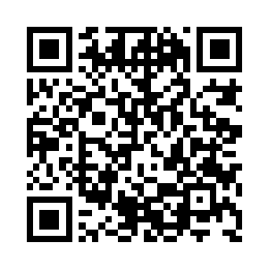 是不是所有人就得在第一层困一百年二维码生成