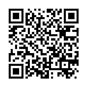 是不是所有人的命运都会发生改变二维码生成