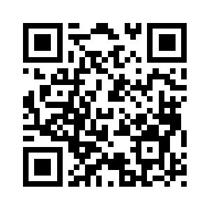 是不是打算一辈子让我当你的情二维码生成