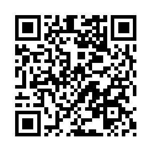 是不是打算趁我特别需要男人的时候占我便宜二维码生成