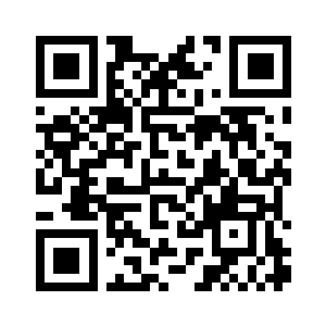 是不是把记忆给融合了二维码生成